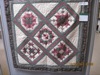 gal/Quiltefestival i Middelfart 2010/Udstilling/thumbnails/_thb_QF 10-2 - Lis 079.JPG